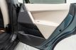 2024 BMW iX  - 23060056 - 28