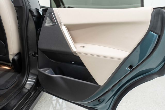 2024 BMW iX  - 23060056 - 28