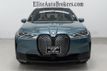 2024 BMW iX  - 23060056 - 2