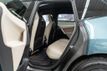 2024 BMW iX  - 23060056 - 29