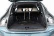 2024 BMW iX  - 23060056 - 30