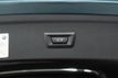 2024 BMW iX  - 23060056 - 31