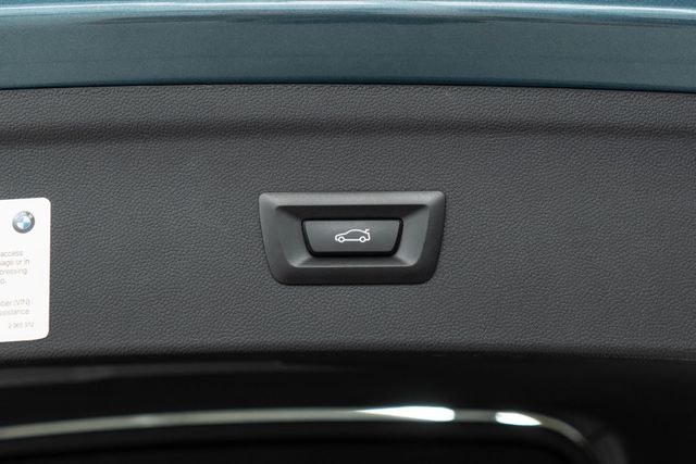 2024 BMW iX  - 23060056 - 31