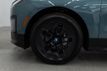 2024 BMW iX  - 23060056 - 32
