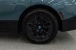 2024 BMW iX  - 23060056 - 33