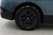 2024 BMW iX  - 23060056 - 34