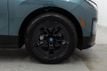 2024 BMW iX  - 23060056 - 35
