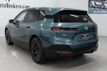 2024 BMW iX  - 23060056 - 36