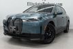 2024 BMW iX  - 23060056 - 37
