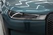 2024 BMW iX  - 23060056 - 38
