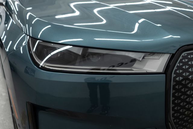 2024 BMW iX  - 23060056 - 38