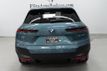 2024 BMW iX  - 23060056 - 3