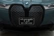 2024 BMW iX  - 23060056 - 39