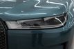 2024 BMW iX  - 23060056 - 40