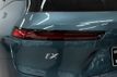 2024 BMW iX  - 23060056 - 41