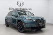 2024 BMW iX  - 23060056 - 43
