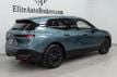 2024 BMW iX  - 23060056 - 44