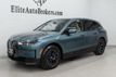 2024 BMW iX  - 23060056 - 45