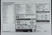2024 BMW iX  - 23060056 - 46