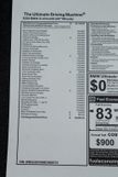 2024 BMW iX  - 23060056 - 47