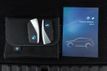 2024 BMW iX  - 23060056 - 48