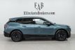 2024 BMW iX  - 23060056 - 4