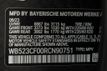 2024 BMW iX  - 23060056 - 49