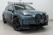 2024 BMW iX  - 23060056 - 5