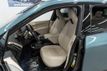 2024 BMW iX  - 23060056 - 6