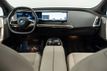 2024 BMW iX  - 23060056 - 7