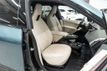 2024 BMW iX  - 23060056 - 8