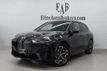 2024 BMW iX  - 23070619 - 0