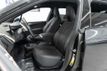 2024 BMW iX  - 23070619 - 9