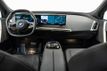 2024 BMW iX  - 23070619 - 10