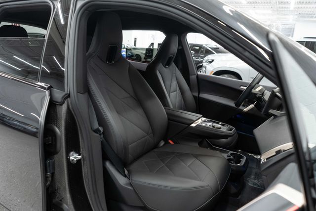 2024 BMW iX  - 23070619 - 11