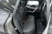 2024 BMW iX  - 23070619 - 12