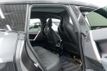 2024 BMW iX  - 23070619 - 13