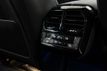 2024 BMW iX  - 23070619 - 14