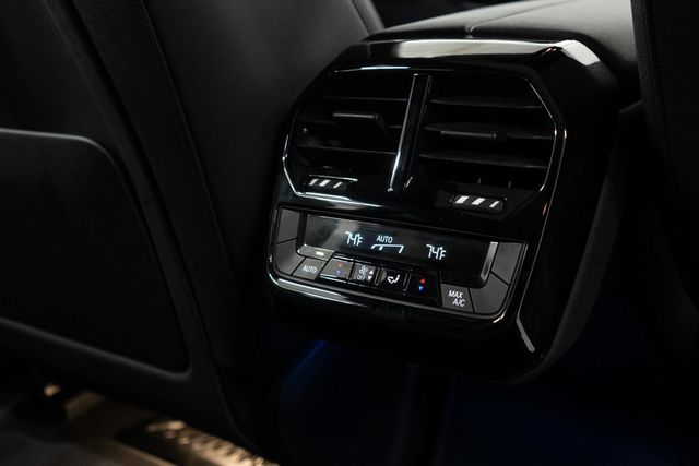 2024 BMW iX  - 23070619 - 14