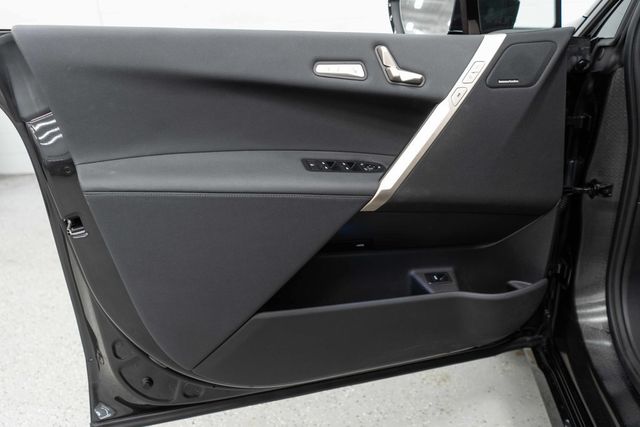 2024 BMW iX  - 23070619 - 15