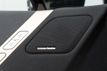 2024 BMW iX  - 23070619 - 16