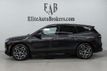 2024 BMW iX  - 23070619 - 1