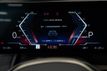 2024 BMW iX  - 23070619 - 19