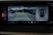 2024 BMW iX  - 23070619 - 21