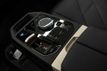 2024 BMW iX  - 23070619 - 22
