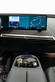 2024 BMW iX  - 23070619 - 23