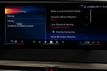 2024 BMW iX  - 23070619 - 26