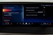 2024 BMW iX  - 23070619 - 27