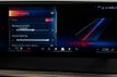 2024 BMW iX  - 23070619 - 28