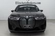 2024 BMW iX  - 23070619 - 2